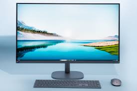 PC