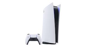Ps